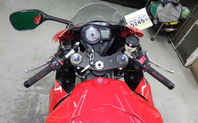 SUZUKI GSX-R1000 2008