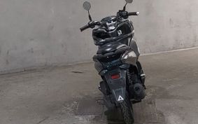 HONDA PCX125 JF28