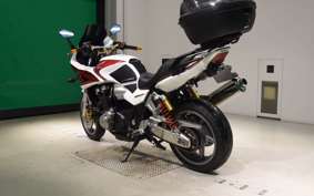 HONDA CB1300SB SUPER BOLDOR A 2014 SC54