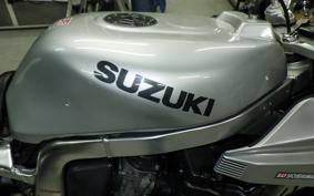 SUZUKI GSX-R1100 1991 GV73A