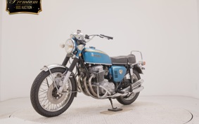 HONDA CB750 2015 CB750