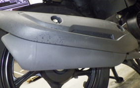 SUZUKI ADDRESS 110 1996 CE47A