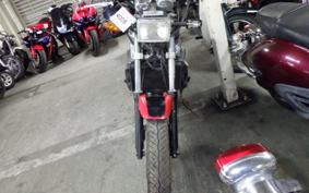 YAMAHA FZX750 2AK