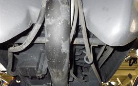 HONDA TODAY 2020 AF61