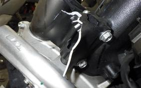 SUZUKI GSX-R1000R A 2020 DM11G