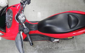 HONDA PCX 150 2005 KF12