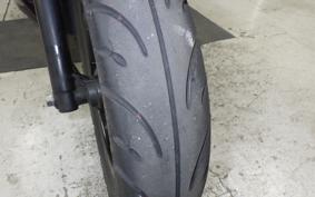 YAMAHA AXIS 125 Z SED7J