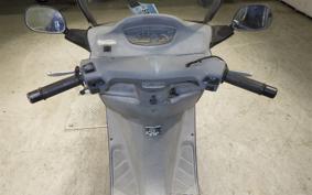 HONDA CABINA 50 AF33