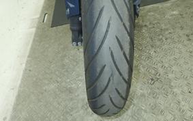 HONDA CBR400R 2023 NC56
