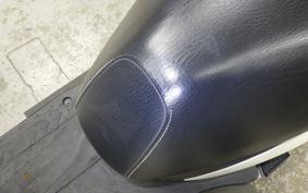 SUZUKI ADDRESS V125 2022 DT11A