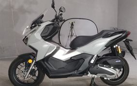HONDA ADV160 KF54