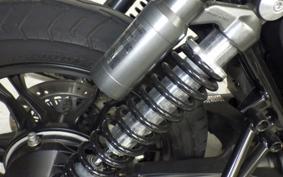 MOTO GUZZI V7 STONE 2 2016