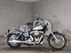 Фото Harley FXDL 1450 2002 с японского аукциона