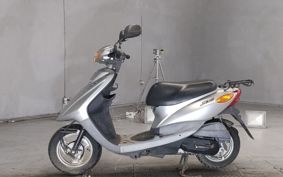 YAMAHA JOG SA36J