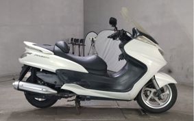 YAMAHA GRAND MAJESTY250 SG15J