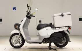 HONDA BENLY 50 AA05