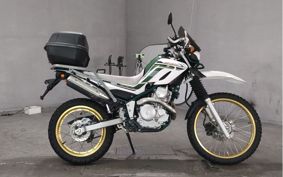 YAMAHA SEROW 250 DG31J