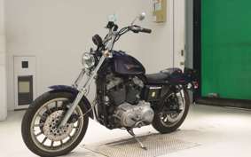 HARLEY XL1200S 1998