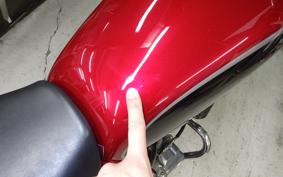 HONDA CB223S 2026 MC40