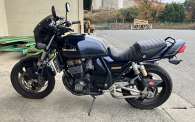 KAWASAKI ZRX400 2005 ZR400E
