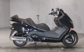 HONDA FORZA Z MF08