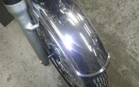 SUZUKI VOLTY 2010 NJ47A