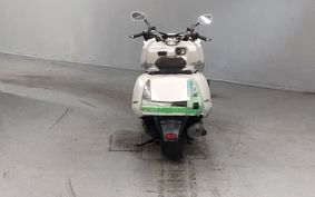 YAMAHA MAXAM 250 SG21J