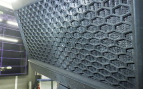 HONDA REBEL 500 A 2023 PC60