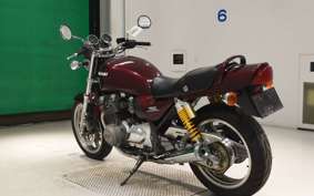 KAWASAKI ZEPHYR 750 1996 ZR750C