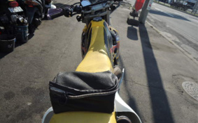 SUZUKI RMX250
