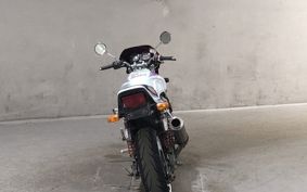 HONDA CB400SF 1994 NC31