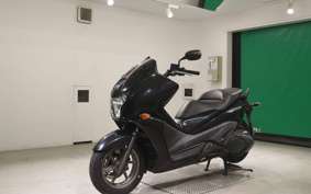 HONDA FAZE MF11