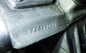 OTHER +UNREGISTERED MODEL by BDS1330 2021