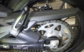 HARLEY X350 2023