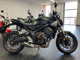 Фото Honda CB650R E-Clutch 2024 с японского аукциона