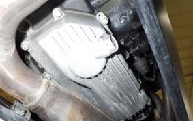 KAWASAKI NINJA 250 EX250L