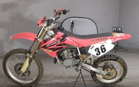 HONDA CR85R HE07