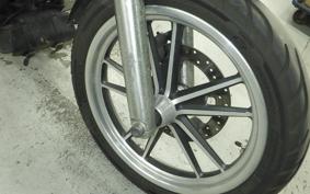 HARLEY FXDL 1580 2010