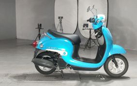 HONDA GIORNO AF77