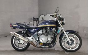 KAWASAKI ZEPHYR1100 ZRT10A