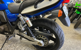 KAWASAKI ZRX1200 S 2001 ZRT20A