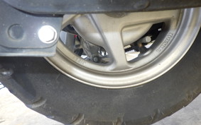 HONDA BENLY 50 AA05