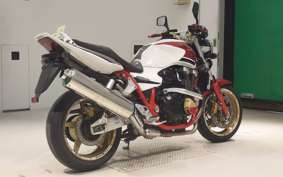 HONDA CB1300SF SUPER FOUR A 2009 SC54