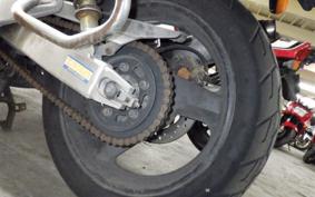 HONDA CB400SF VTEC K NC39