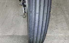 HONDA C90 SUPER CUB E 2025 HA02