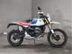 Фото BMW R12 G/S 2025 с японского аукциона