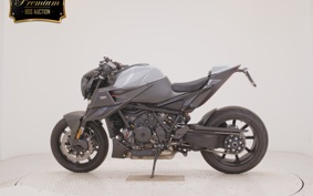 KTM BRABUS 1300R 2023