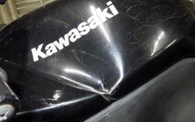 KAWASAKI NINJA 250R 2022 EX250K