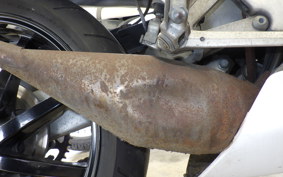 HONDA NSR250R SE MC28