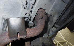 YAMAHA JOG APRIO 2022 4JP